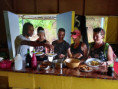 /album/vy-a-my-jamajka-port-antonio/port-antonio-jamajka-vylety-10-jpg/